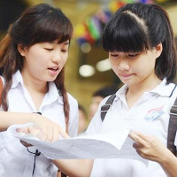 Đề kiểm tra học kỳ I môn Sinh học lớp 12 trường THPT Tôn Thất Tùng năm 2014 - 2015