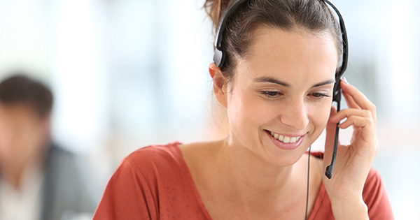 84 cấu trúc và ví dụ câu thông dụng trong giao tiếp Tiếng Anh