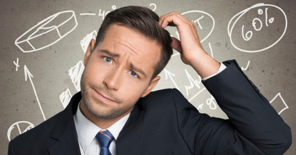 Bài tập trắc nghiệm 21 cặp từ tiếng Anh hay nhầm lẫn Bài tập trắc nghiệm Tiếng Anh