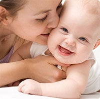 Các phương pháp dạy trẻ nhanh biết nói