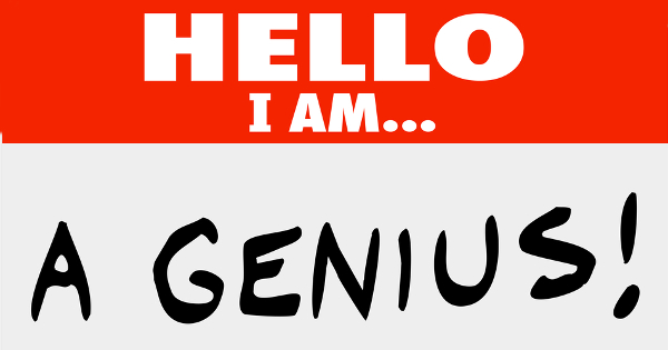 Tài liệu Tiếng Anh giao tiếp