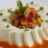 Sai lầm nghiêm trọng khi chế biến đậu phụ hay mắc phải