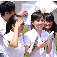 Đề thi chọn học sinh giỏi lớp 12 môn Tiếng Anh trường THPT Hàn Thuyên, Bắc Ninh năm 2015 - 2016