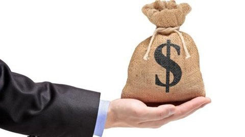 8 lời khuyên giúp bạn ngày càng giàu