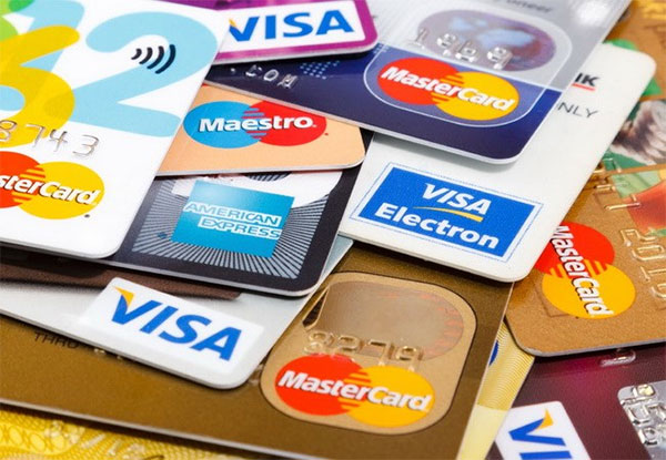 8 lời khuyên giúp bạn ngày càng giàu