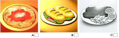 Đáp án đề thi học kì 1 môn Tiếng Anh lớp 6