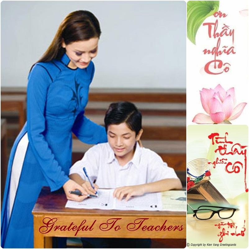 Ôn thi học kì 1 môn Tiếng Anh lớp 6