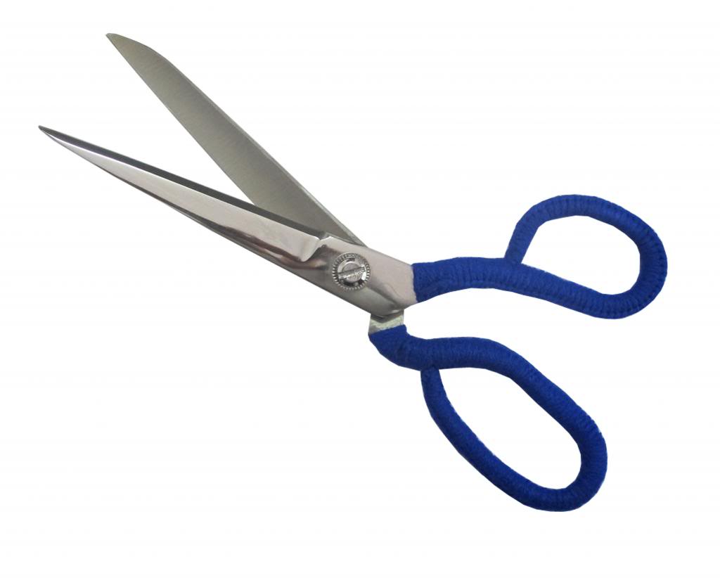 Ôn thi học kì 1 môn Tiếng Anh lớp 6