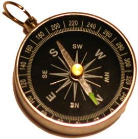 Ôn thi học kì 1 môn Tiếng Anh lớp 6