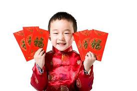 Ôn thi học kì 1 môn Tiếng Anh lớp 6