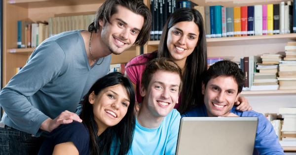 Tài liệu ngữ pháp Tiếng Anh