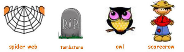 Từ vựng tiếng Anh theo chủ đề