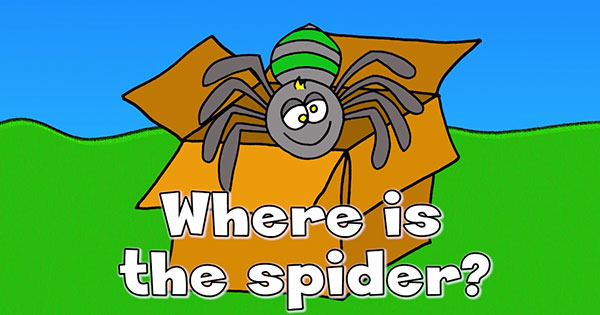 Bài tập về giới từ trong Tiếng Anh