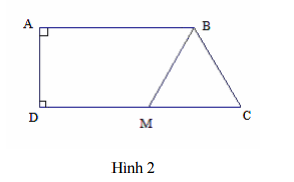 đề thi ktra môn toán lớp 8