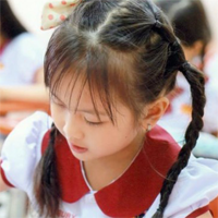 Đề kiểm tra giữa kì I môn Toán lớp 3 trường tiểu học Phú Lương năm 2015 - 2016