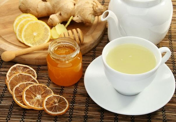 Bài thơ 50 mẹo vặt nấu bếp cực hay