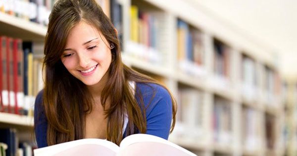 Bài tập ngữ pháp Tiếng Anh