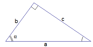 đề thi môn toán hình lớp 9 đề thi môn toán hình lớp 9