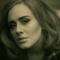 Học Tiếng Anh qua bài hát: Hello - Adele