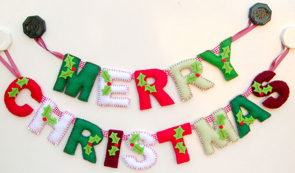 Những lời chúc Giáng sinh bằng tiếng Anh hay Những lời chúc tiếng Anh hay về giáng sinh