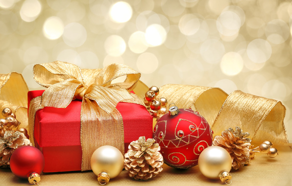 Những lời chúc Giáng sinh bằng tiếng Anh hay Những cầu chúc tiếng Anh về giáng sinh