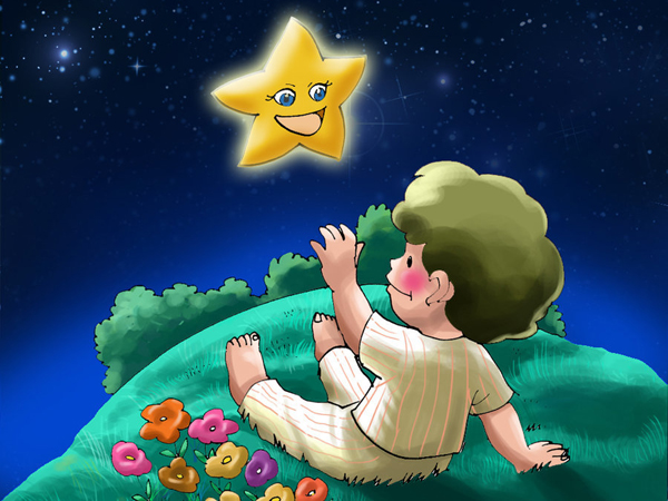 Học tiếng Anh qua video