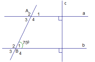 Đề thi môn toán lớp 7