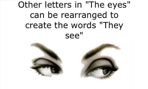 Từ vựng Tiếng Anh