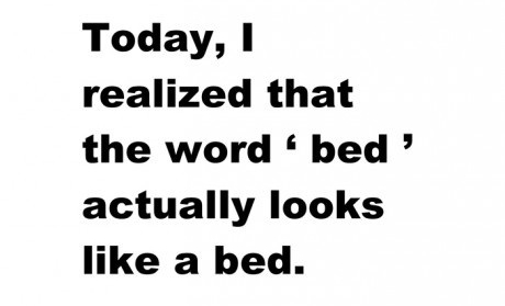 Từ vựng Tiếng Anh