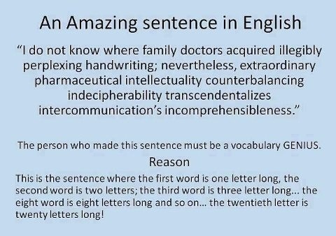 Từ vựng Tiếng Anh