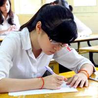 Đề thi chọn HSNK môn Ngữ văn lớp 8 huyện Phù Ninh năm 2014 - 2015