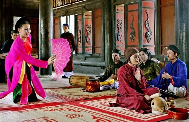 Quan Âm Thị Kính