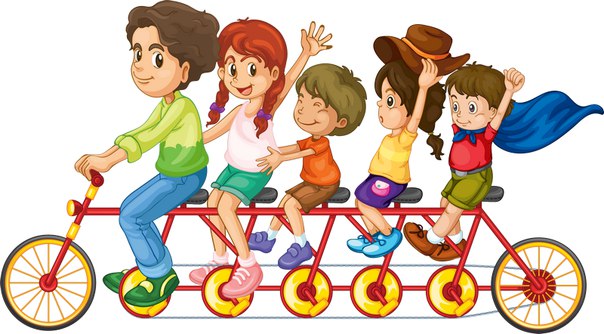 Tài liệu luyện thi tiếng Anh trình độ A