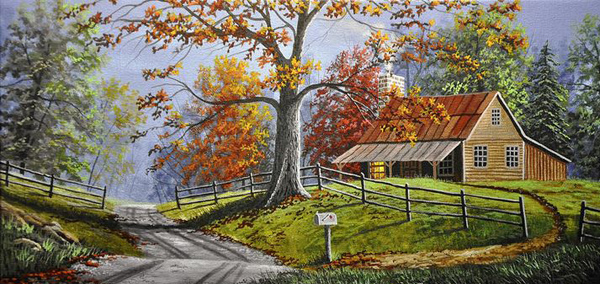 Tài liệu luyện thi tiếng Anh trình độ A