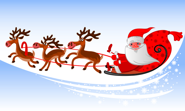 Video học tiếng Anh cho trẻ em