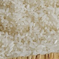 Bí quyết trị tàn nhang và nám da đơn giản hiệu quả từ gạo