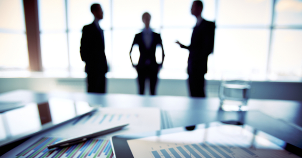 Từ điển Tiếng Anh kinh tế 