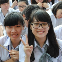 Đề kiểm tra học kỳ I môn Ngữ văn lớp 6 trường THCS Trung Sơn, Thanh Hóa năm 2014 - 2015