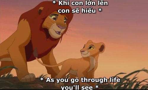 Phương pháp học tiếng Anh hiệu quả