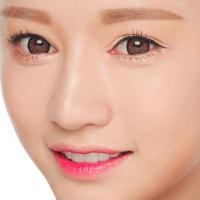 Bí quyết trang điểm che giấu đôi mắt thâm quầng