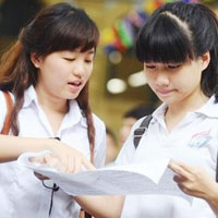 Đề thi học sinh giỏi môn Ngữ văn lớp 9 năm học 2013 - 2014 trường THCS Thanh Thùy, Hà Nội