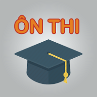 Đề thi thử THPT Quốc gia môn Tiếng Anh trường THPT Chu Văn An - Hà Nội năm 2015 (Đợt 6)