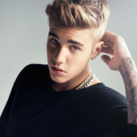 Học tiếng Anh qua bài hát: I’ll show you - Justin Bieber