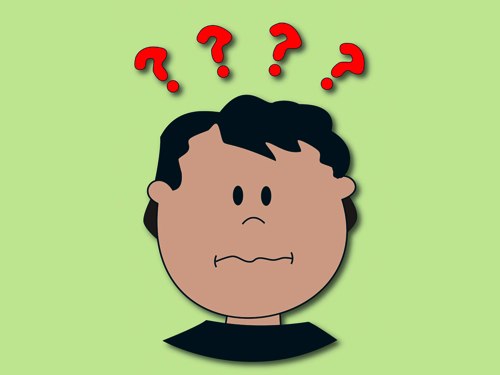 Kỹ năng nghe tiếng Anh Kỹ năng nghe tiếng Anh