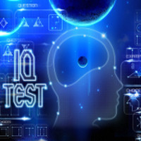 Trắc nghiệm IQ: Thử thách trí tuệ với loạt câu hỏi IQ hại não