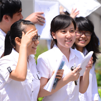 Đề thi học sinh giỏi lớp 9 môn Vật Lý huyện Phú Quốc năm 2013 - 2014