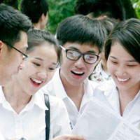 Đề thi thử THPT Quốc gia môn Toán lần 1 năm 2016 trường THPT Chuyên Lào Cai