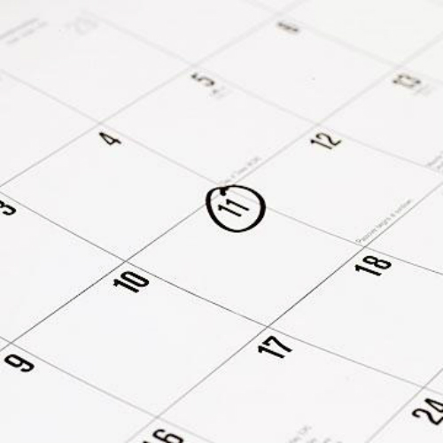 Bí quyết để thụ thai hiệu quả Quy tắc giúp mẹ thụ thai “một phát ăn ngay”