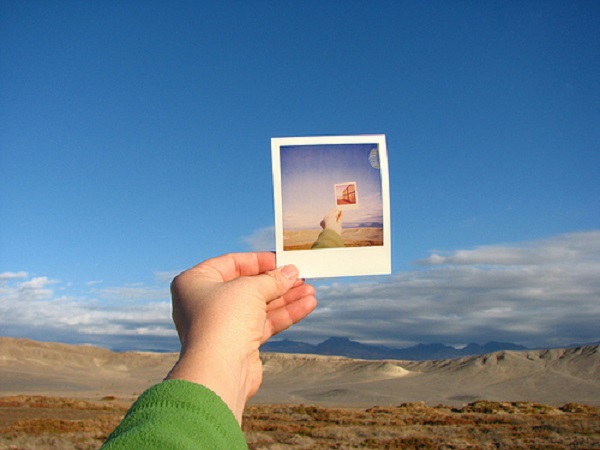 Sử dụng hình ảnh