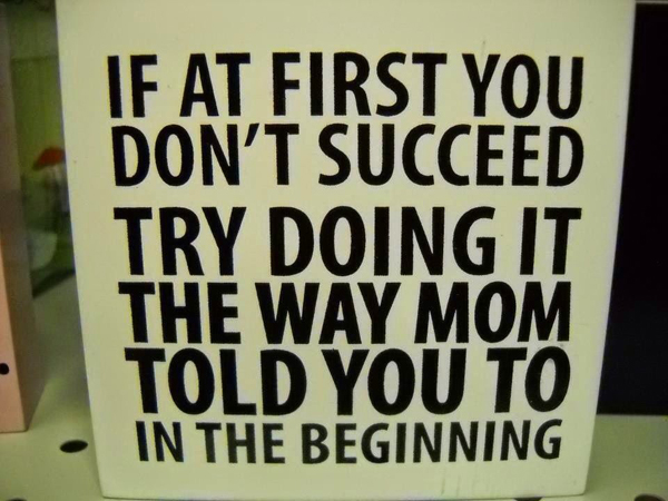 Tranh vui học tiếng Anh